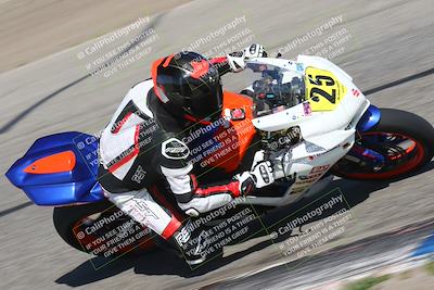 media/Mar-22-2024-CRA (Fri) [[bb9f5c8ff7]]/Trackday 2/3pm (Grapevine)/